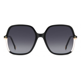 CAROLINA HERRERA HER 0244/S 3H2/9O CAROLINA HERRERA HER 0244/S 3H2/9O